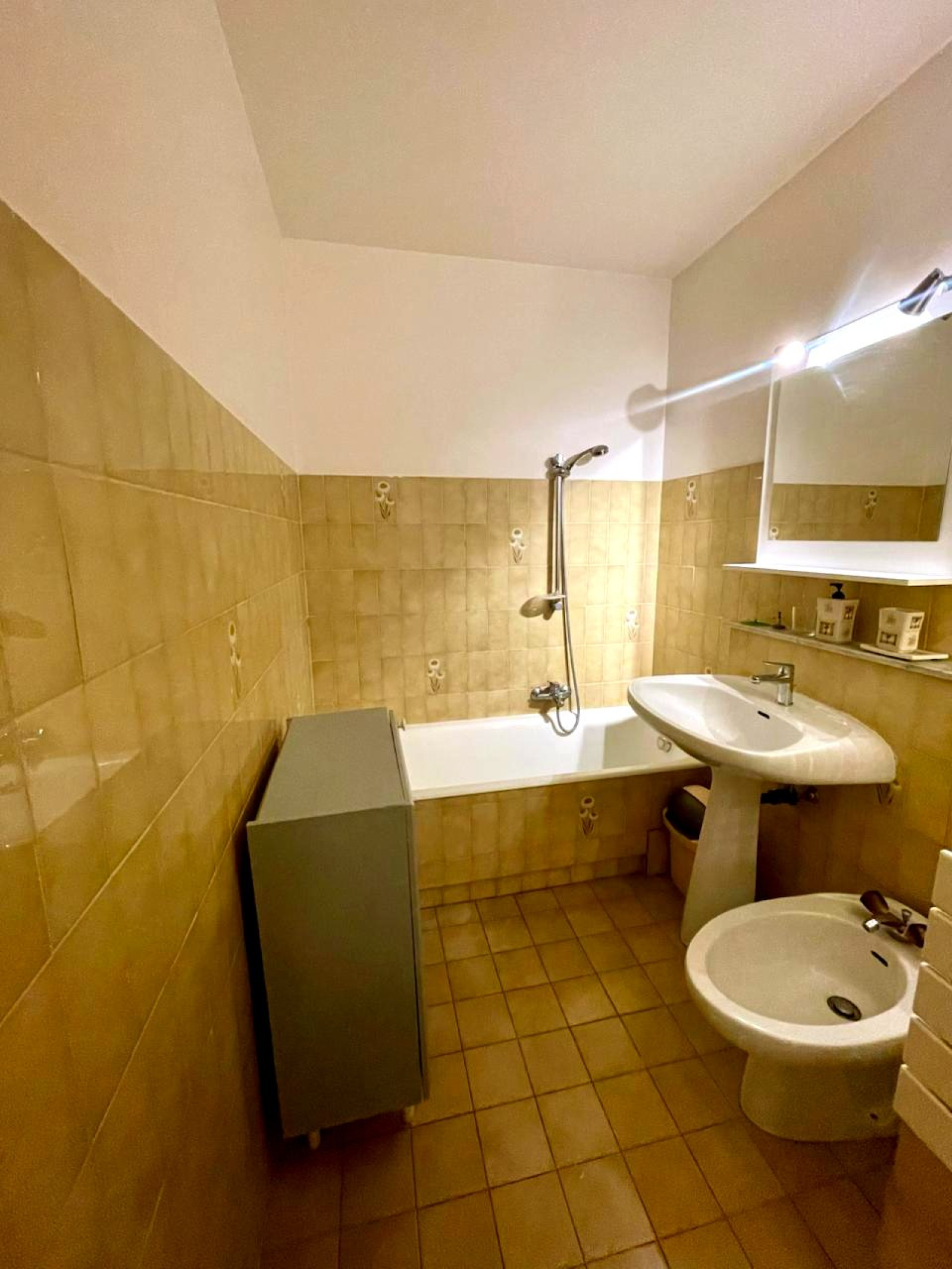 Image_, Appartement, Nice, ref :Grand Large