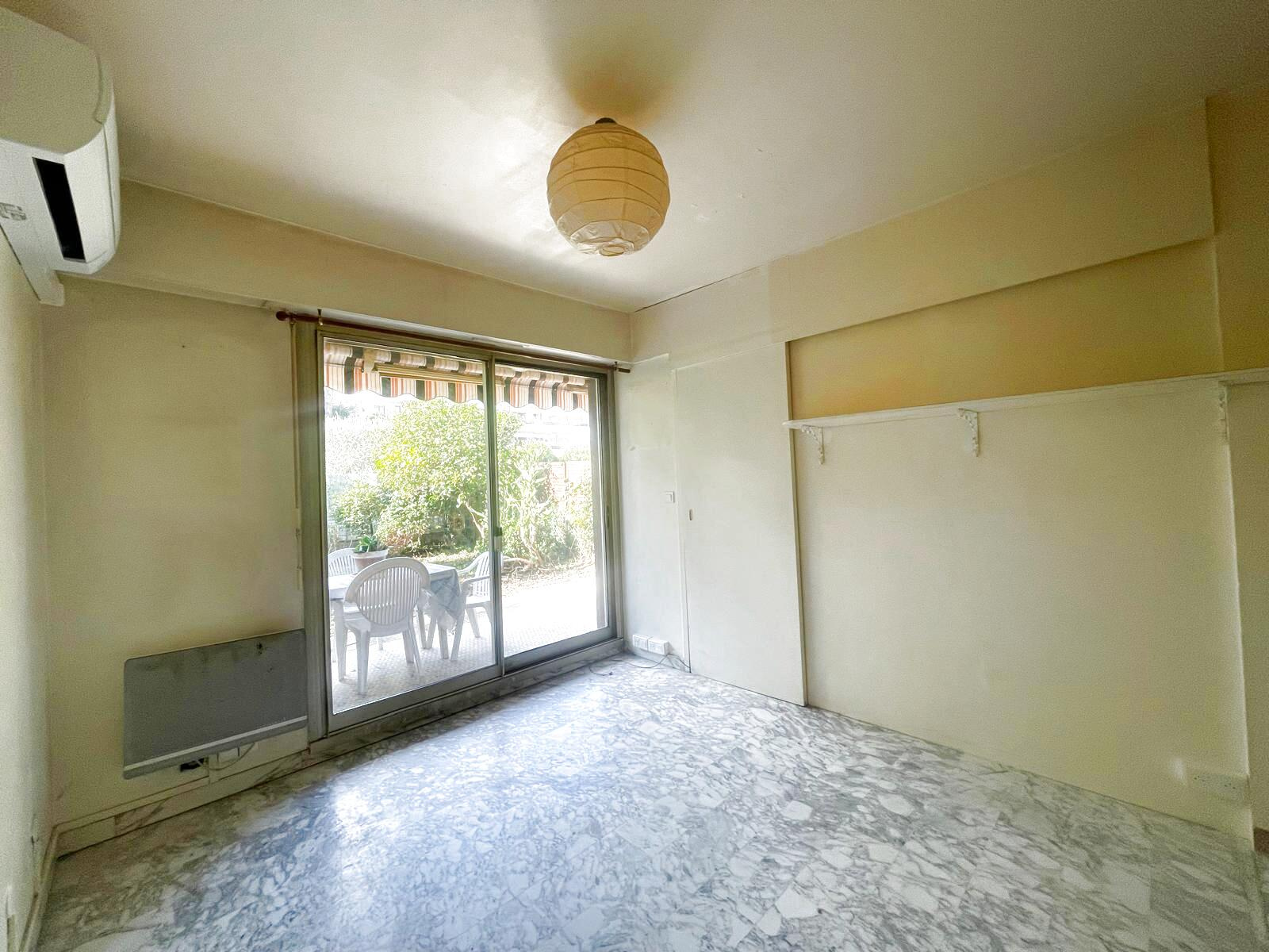 Image_, Appartement, Nice, ref :Grand Large