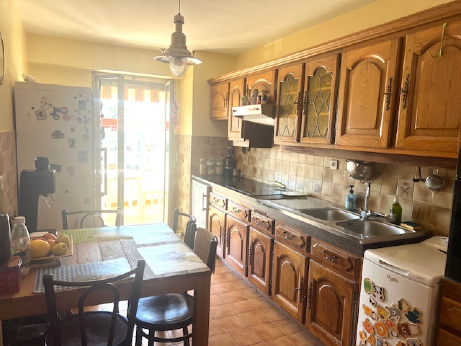 Image_, Appartement, Nice, ref :Barès