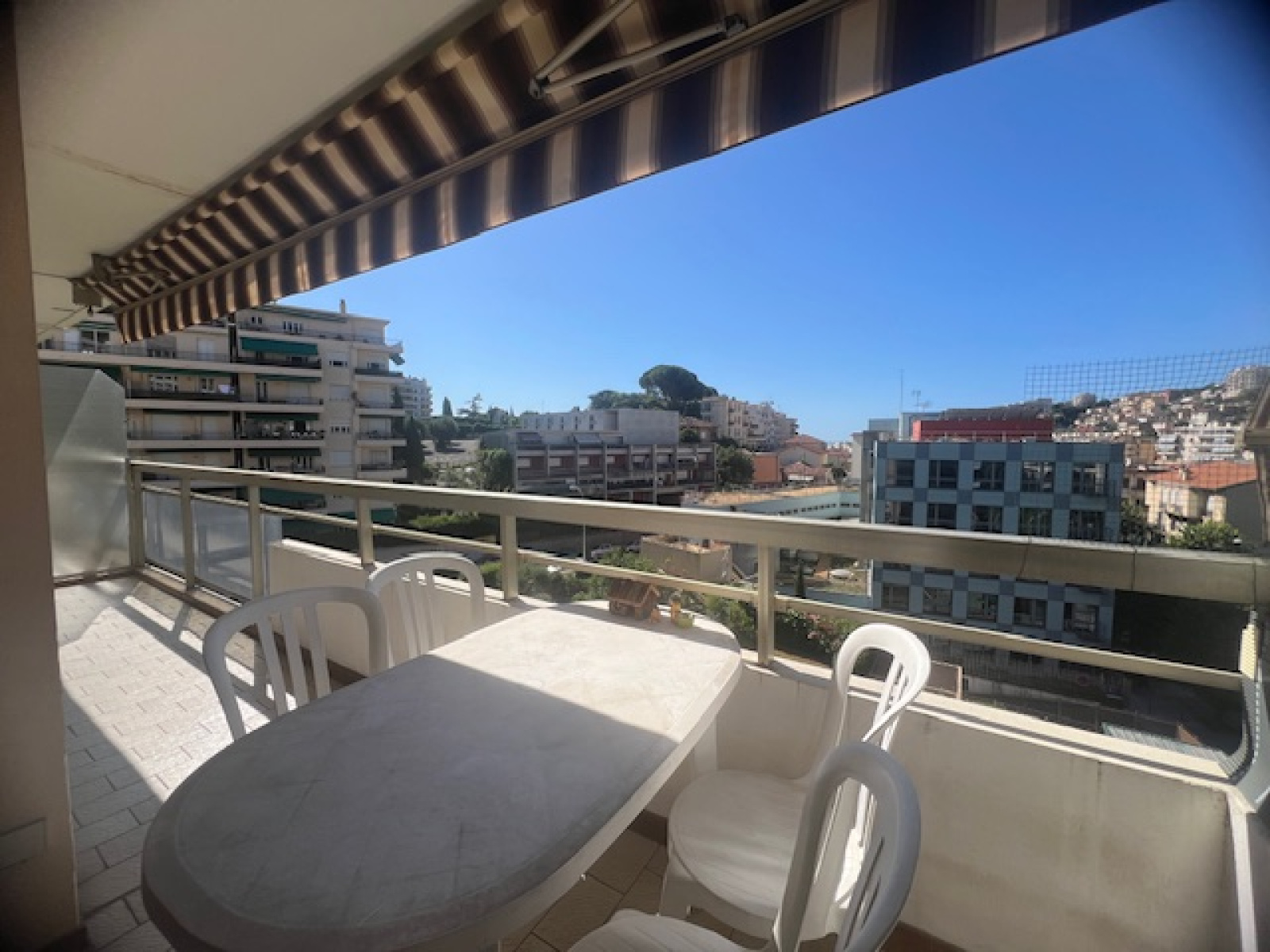 Image_, Appartement, Nice, ref :Barès