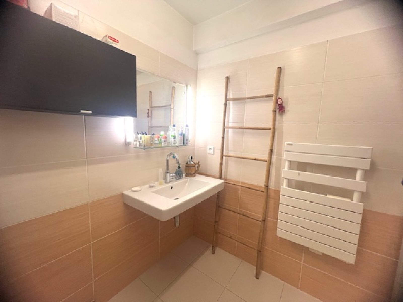 Image_, Appartement, Nice, ref :Barès
