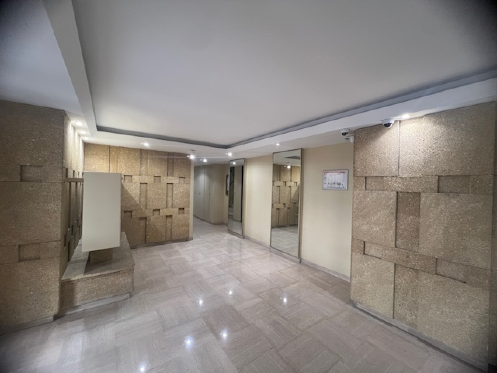 Image_, Appartement, Nice, ref :Barès